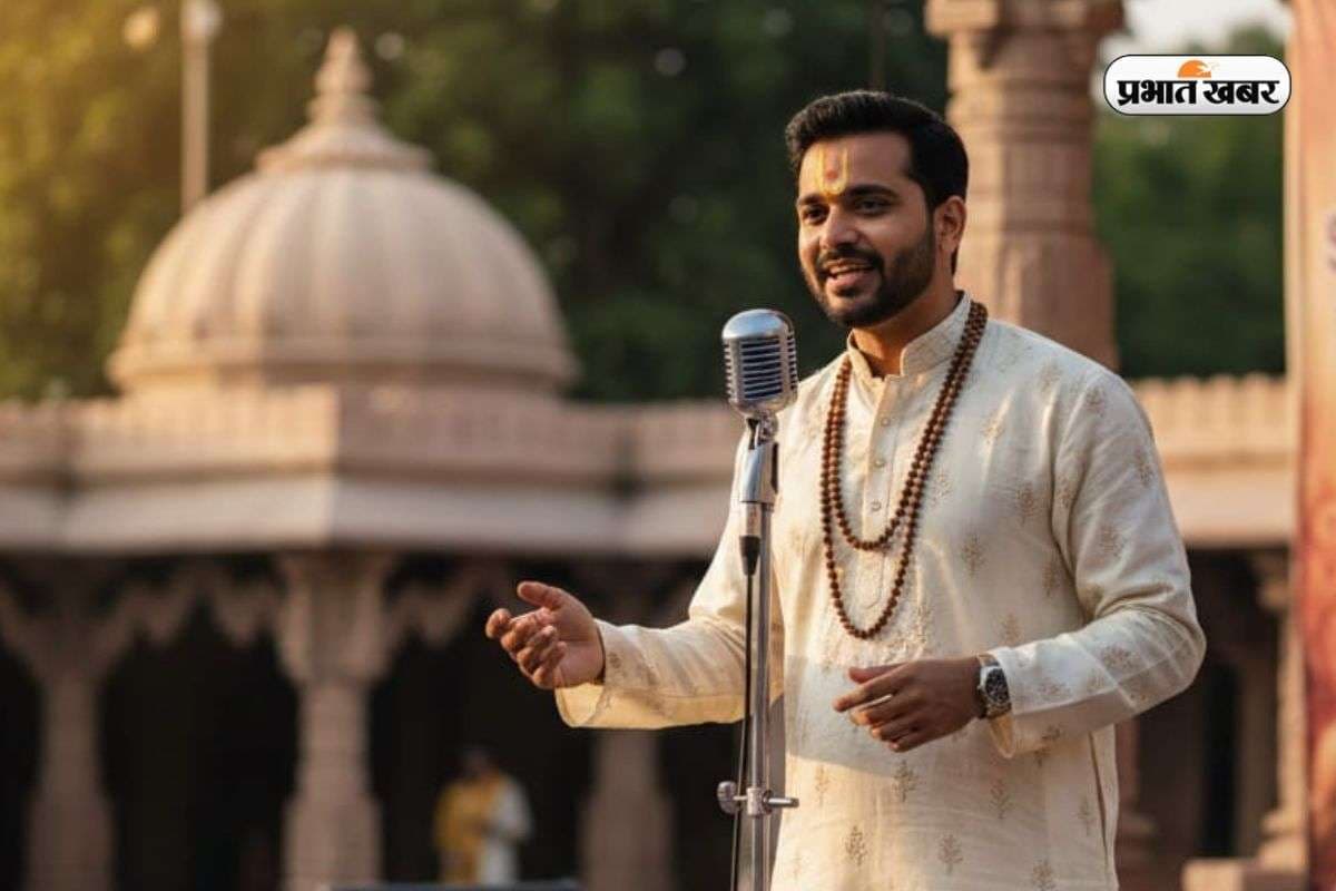 Unique Course After 12th: 12वीं के बाद झट से करें ये कोर्स, करियर जमने के साथ ही हो जाएंगे मालामाल