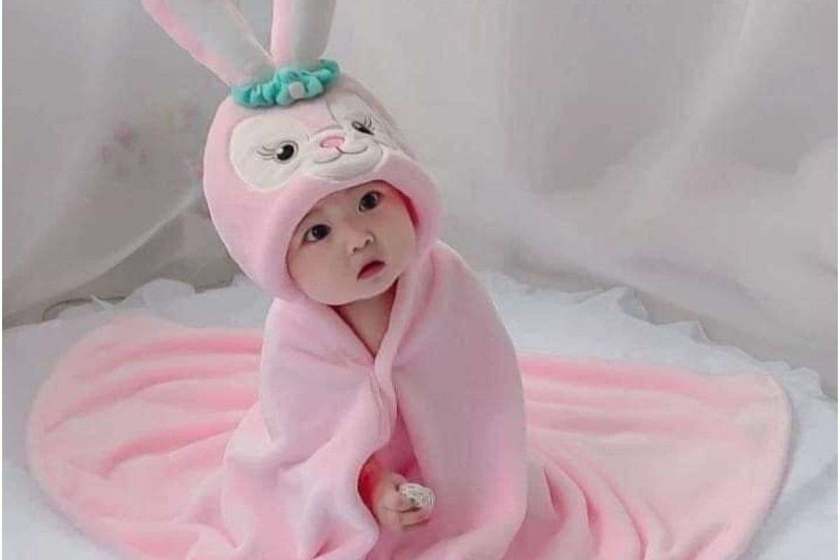 Modern Hindu Baby Boy Names Starting with K: आपके लाडले के लिये K अक्षर से शुरु होने वाले बेस्ट बेबी नेम्स