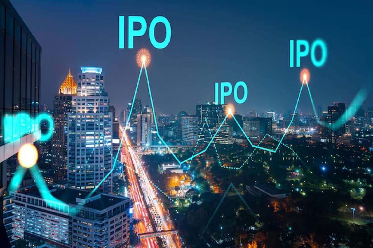 Upcoming IPO: शेयर बाजार में नए आईपीओ की तैयारी, सेबी ने 7 कंपनियों को दी हरी झंडी