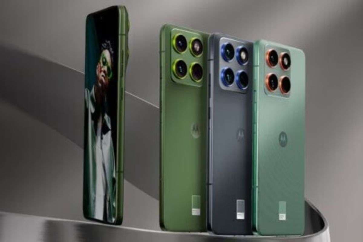 अल्ट्रा-स्लिम लुक से लेकर पावरफुल प्रोसेसर तक, अगले हफ्ते आ रहे ये धांसू स्मार्टफोन्स