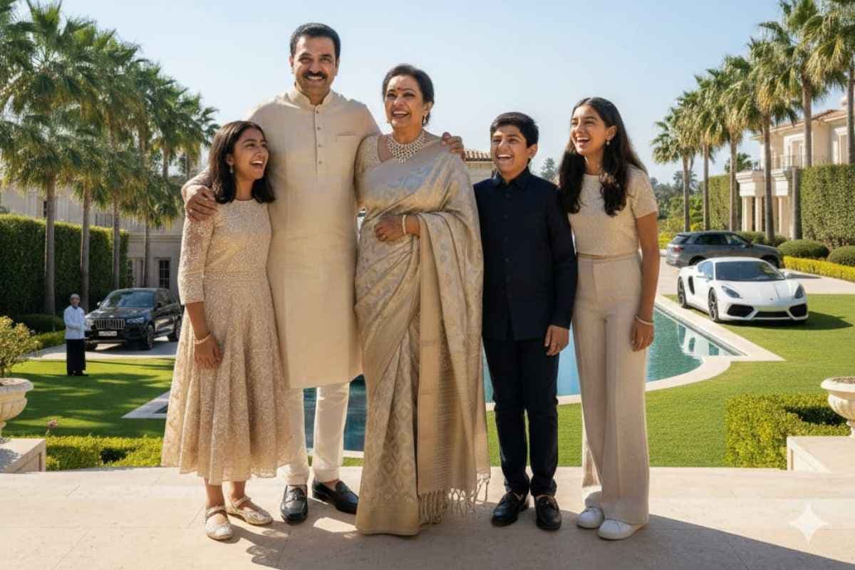 Vastu Tips: घर में है ये चीजें तो तुरंत करें बाहर, धन से सदा भरी रहेगी जेब