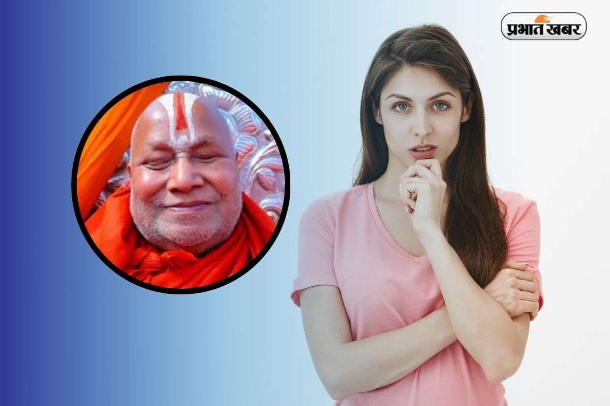 What is the Full Form of Wife: वाइफ शब्द को लेकर सोशल मीडिया पर मचा बवाल, जानिए क्या है इसका मतलब