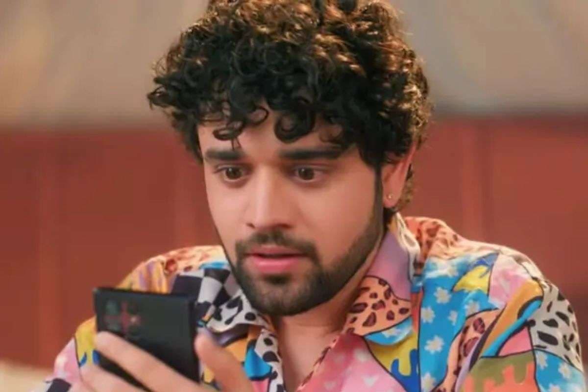 Yeh Rishta Kya Kehlata Hai: बिन ब्याही मां बनेगी कियारा, मनीषा अपनी बेटी के लिए लाएगी तलाकशुदा आदमी का रिश्ता, अभीर का प्रप्रोजल ठुकरा देगी चारु की बहन