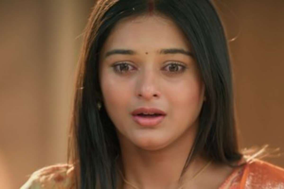 Yeh Rishta Kya Kehlata Hai: अरमान और अभीरा के रिश्ते में कलह, कियारा की शादी पर पड़ेगा असर