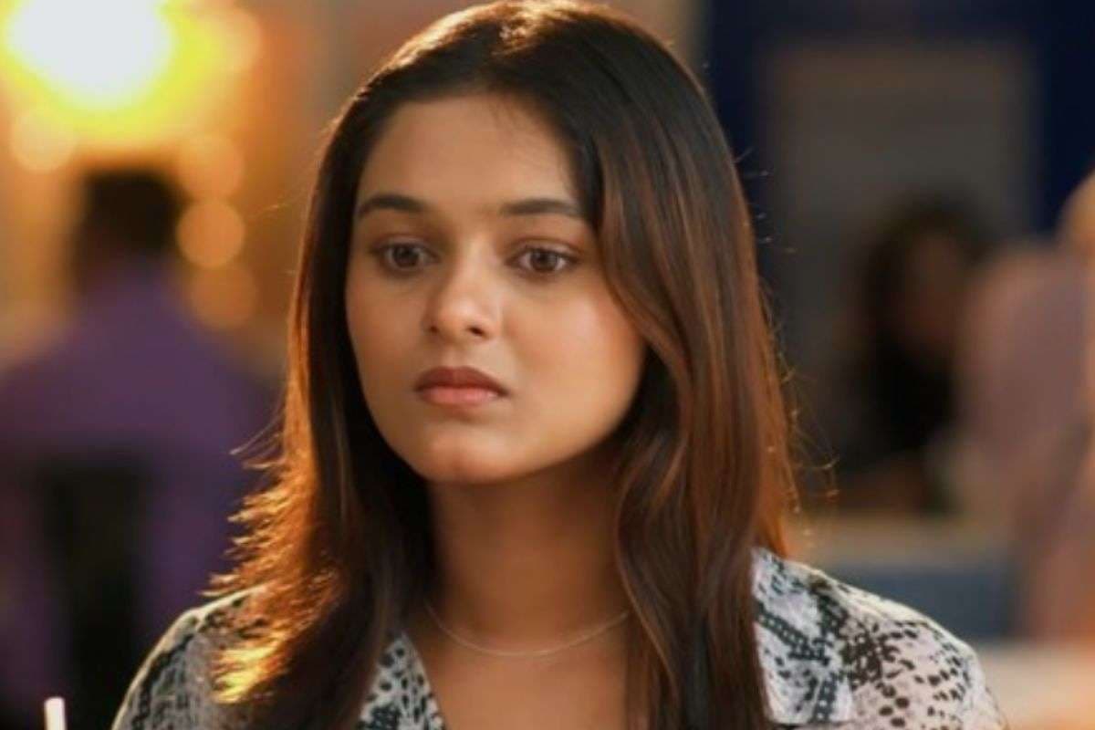 Yeh Rishta Kya Kehlata Hai Maha Twist: क्या कियारा की गोद हो जाएगी सूनी? मनीषा की एक गलती की वजह से मुसीबत में फंसेगी अभीरा की ननद