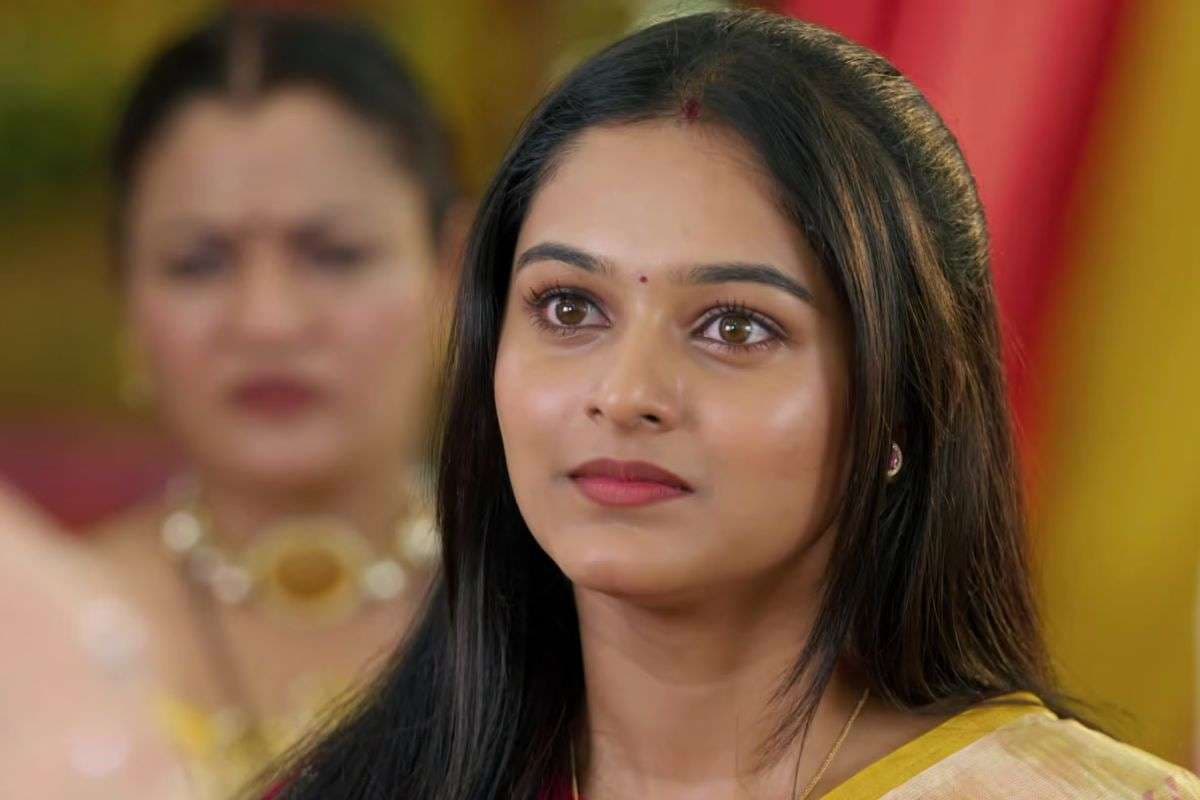 Yeh Rishta Kya Kehlata Hai: कियारा के अजन्मे बच्चे को मनीषा कहेगी बुरा-भला, अभीरा की ननद रखेगी 2 चौंकाने वाली शर्तें