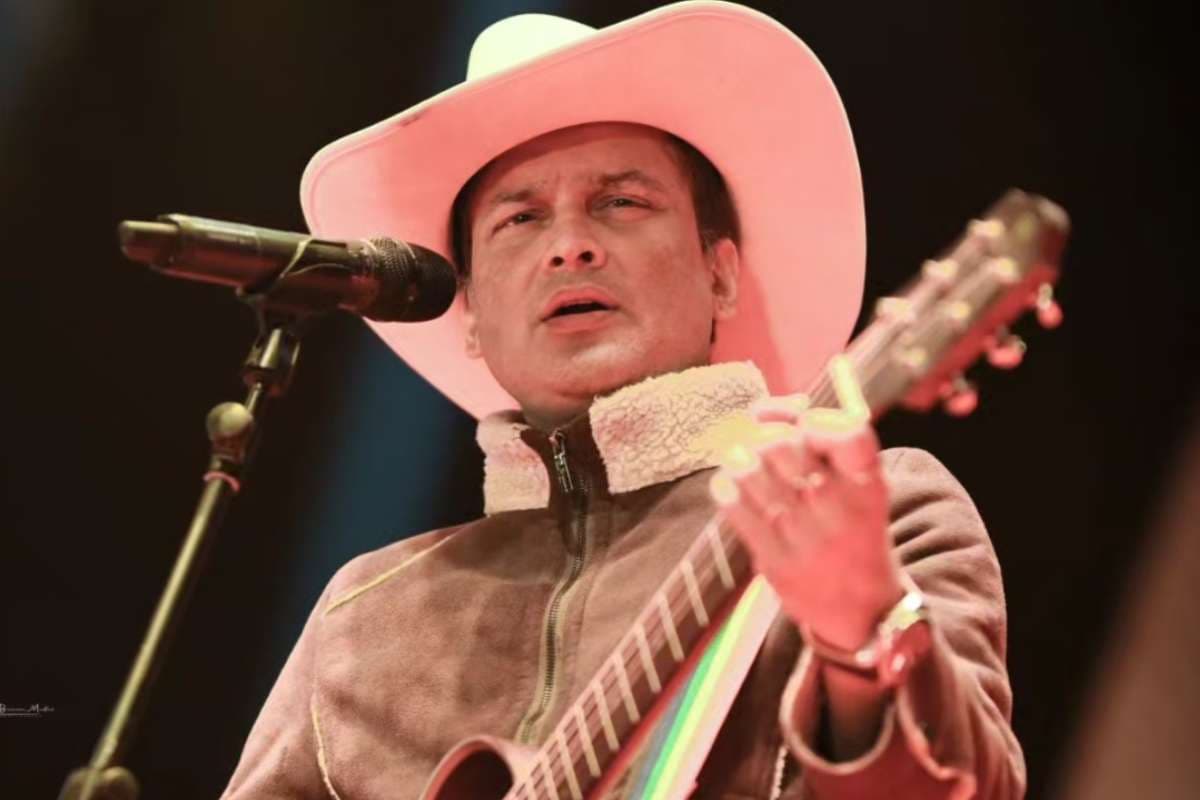 Zubeen Garg की मौत की जांच में नया मोड़, SIT ने कोर्ट में दाखिल की चार्जशीट