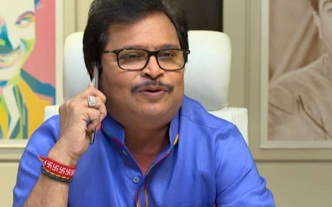 Taarak Mehta Ka Ooltah Chashmah: 17 साल बाद शो के बंद होने की खबरों पर असित मोदी ने तोड़ी चुप्पी, कहा- दर्शकों से अभी भी बहुत प्यार मिल रहा