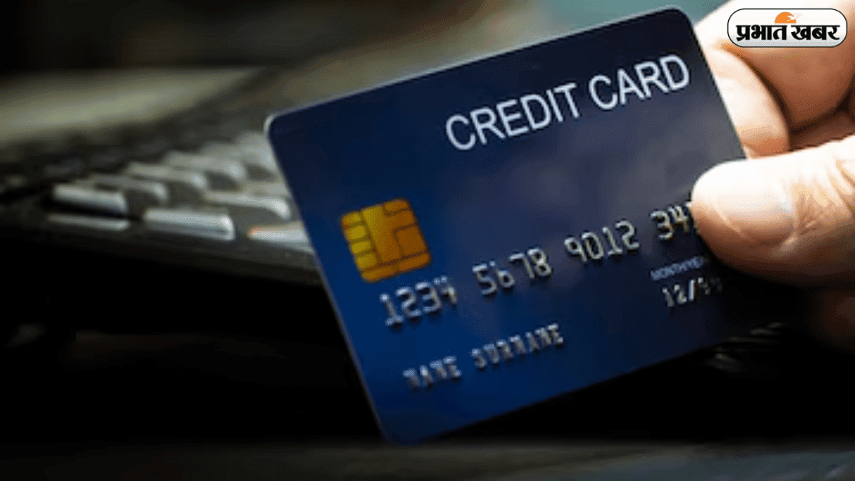 Credit Card EMI Hidden Charges: EMI ने किया खर्च आसान? जानिए इसके पीछे की असली कीमत