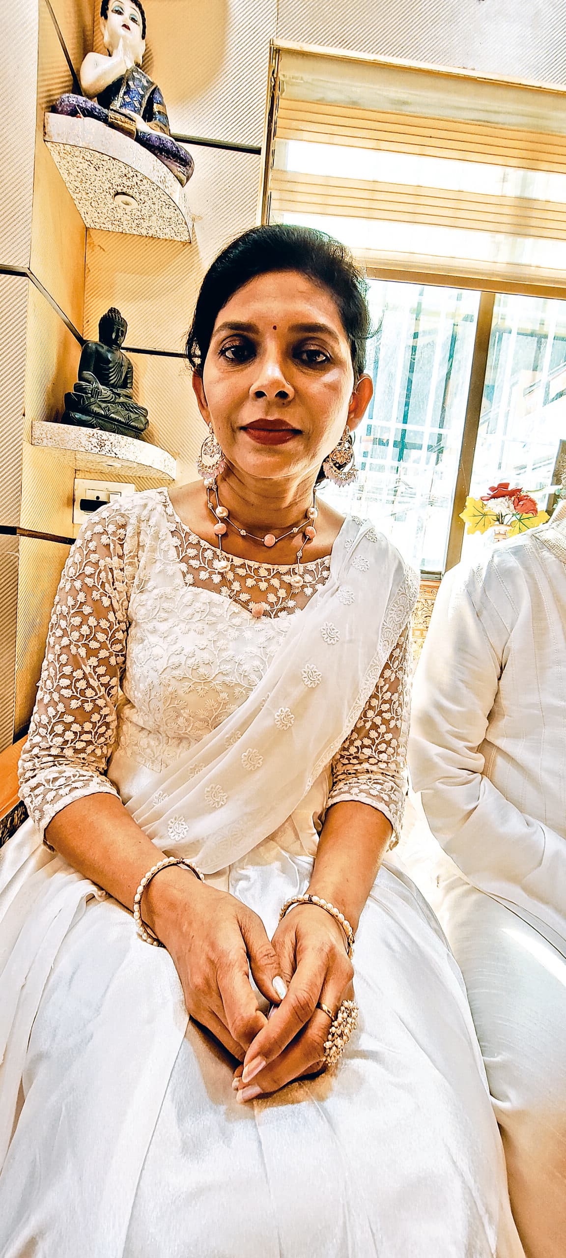 Gaya News : सुंदरता का इस्तेमाल लोगों को प्रेरित करने के लिए होना चाहिए, न कि गलत कंटेंट में