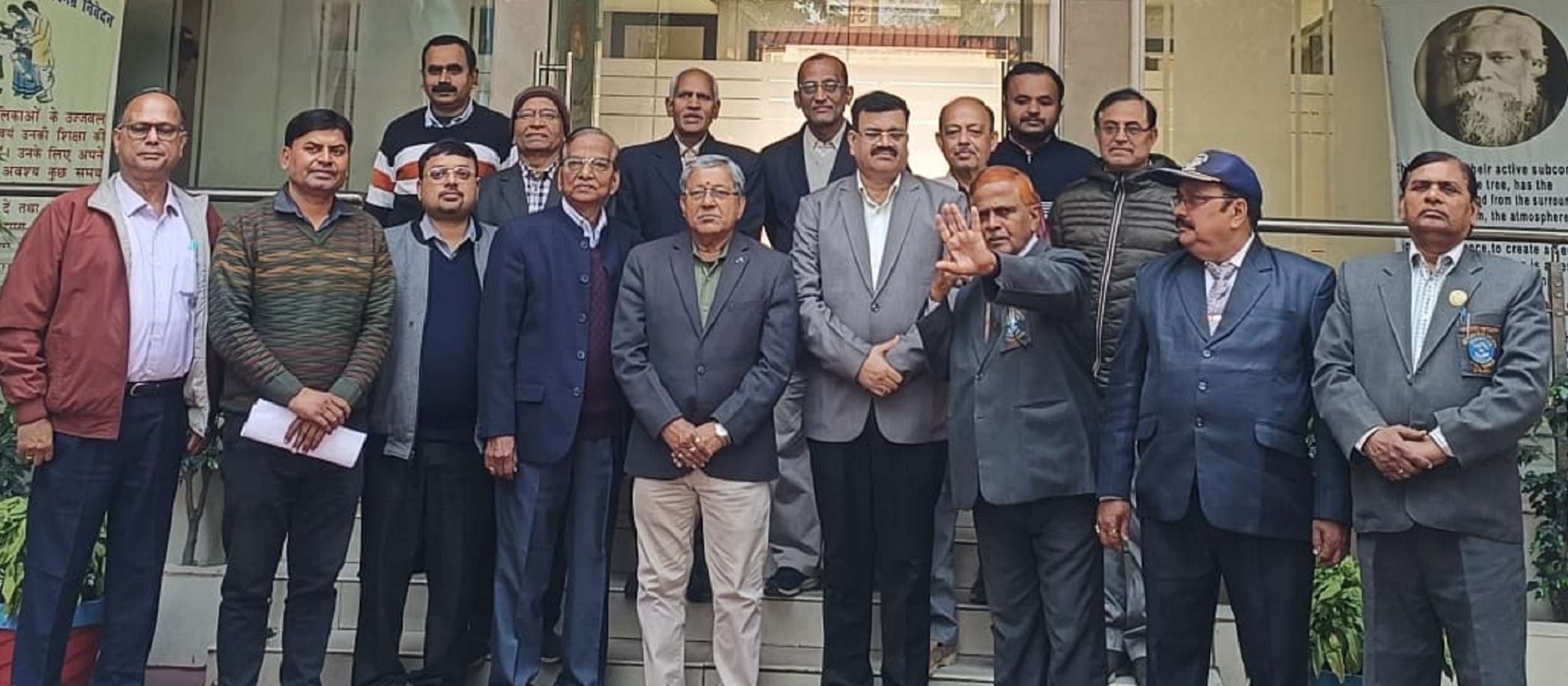 Bokaro News : जिला स्तरीय विज्ञान प्रदर्शनी में 100 से अधिक मॉडल होंगे प्रदर्शित