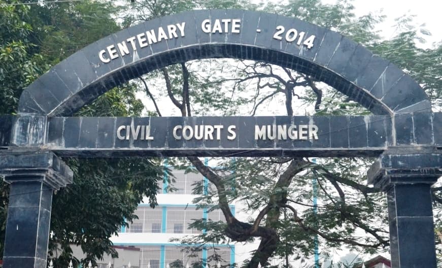 इस्लाम हत्याकांड में पांच आरोपियों को आजीवन कारावास की सजा