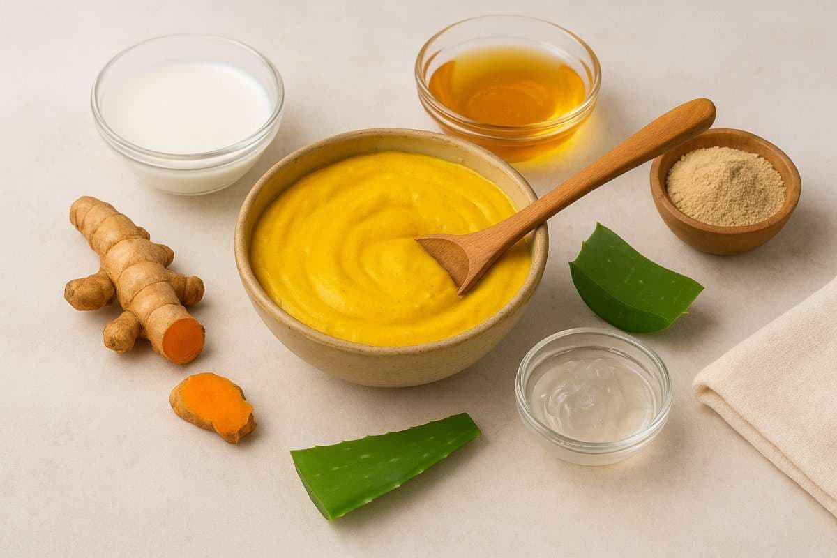 Beauty Tips: दादी-नानी के ये नुस्खे आज भी महंगे सीरम्स को दे रहे हैं टक्कर, हर उम्र की महिलाओं के लिए खास स्किन केयर टिप्स