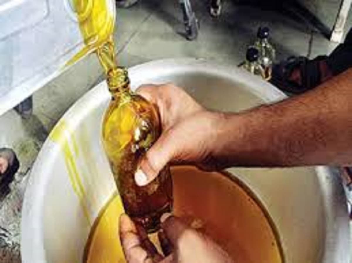 Bihar News: तेलहन प्रसंस्करण का हब बनेगा सीतामढ़ी, 10 टन क्षमता वाले दो मिल होगी स्थापित