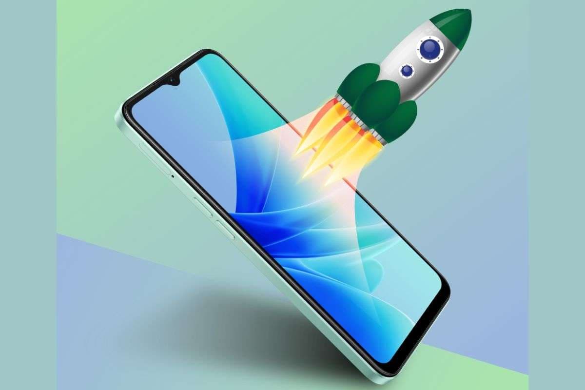 बिजली की रफ्तार से चलेगा पुराना स्लो स्मार्टफोन, ये टिप्स अपनाकर बन जाएगा काम