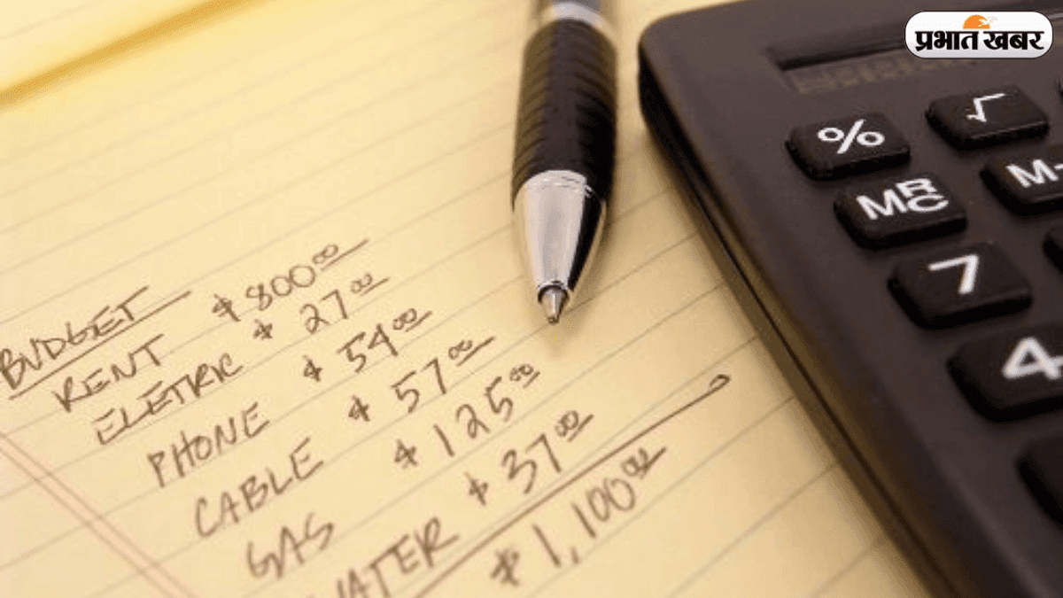 Savings Tips: सैलरी मिलते ही तुरंत कर लो ये एक काम, खुदी ही बढ़ने लगेगें पैसे!