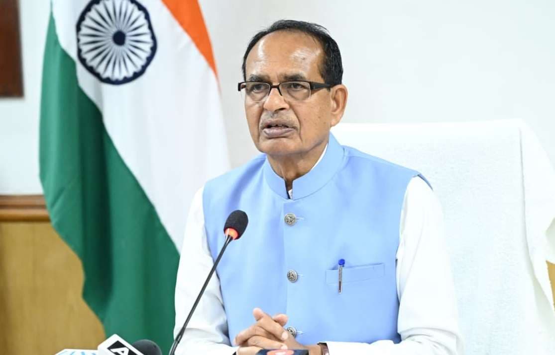 Rural Infrastructure: जल संरक्षण, ग्रामीण विकास, आजीविका के लिए मनरेगा की जगह लेगा विकसित भारत-जी राम जी विधेयक