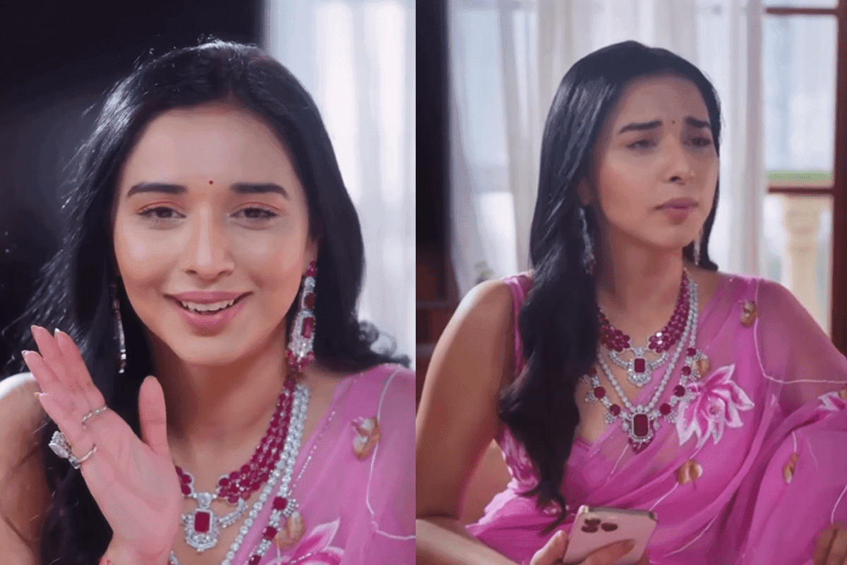 Tanya Mittal Video Ad: आ गया तान्या मित्तल का पहला एड, लोगों ने कहा- इससे अच्छी एक्टिंग घर के अंदर थी