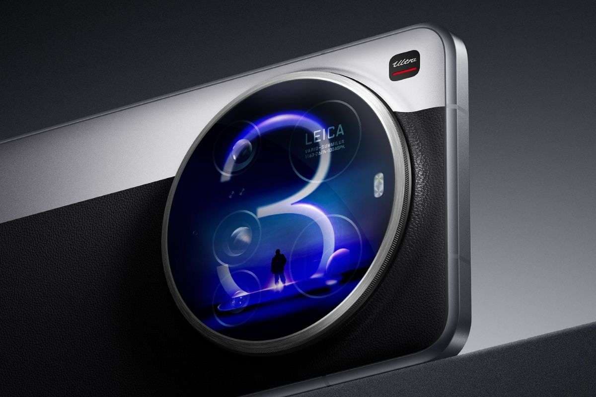 HyperIsland और HyperAI के साथ Xiaomi 15 Ultra को मिला HyperOS 3 अपडेट, मिले मजेदार फीचर्स